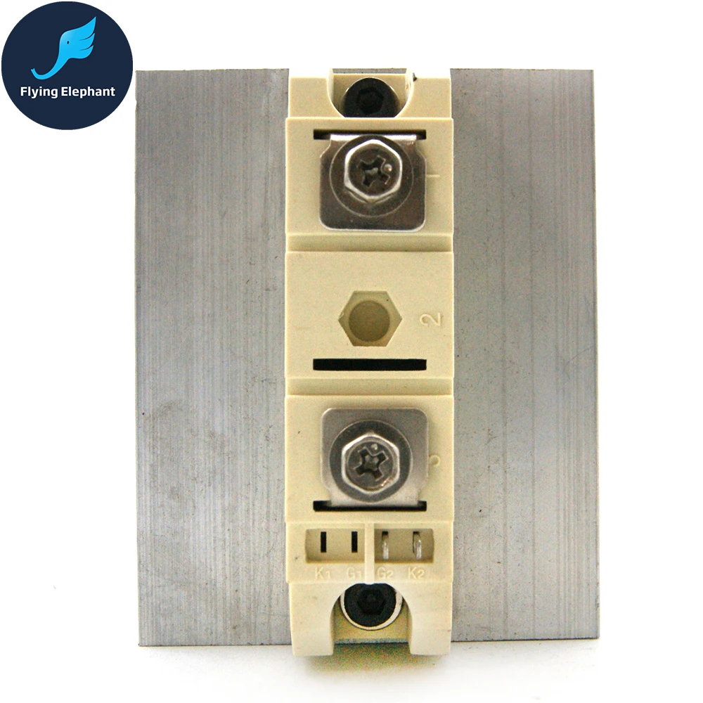 Регулятор напряжения 25000 Вт SCR 200A 25 кВт|voltage regulator scr|scr voltage regulatorscr |