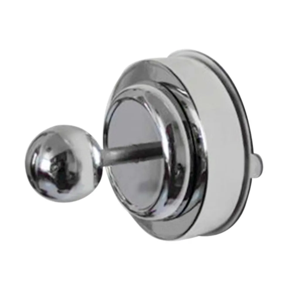 الفولاذ المقاوم للصدأ المعاصرة نمط نحى الالتصاق واحد منشفة خطاف تعليق المعاطف Organizador حامل أواني مصنوع من خشب الخيزران الحمام المنظم الفولاذ المقاوم للصدأ المعاصرة نمط نحى الالتصاق واحد منشفة خطاف تعليق المعاطف Organizador حامل أواني مصنوع من خشب الخيزران الحمام المنظم