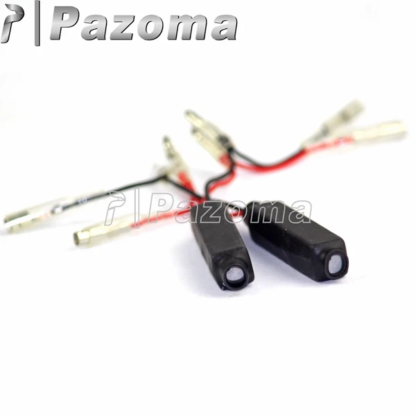 tsr-202-bk(5) Canon EOS 650D F5.6 1_200s ISO200 +3.0 TSR-202-BK(5) tsr-202-bk(5)49