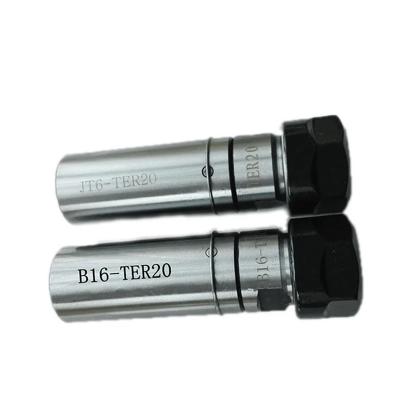 JT6 ER20 B16 ER20