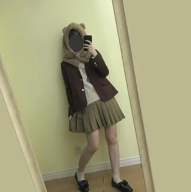 QQ20180708161502