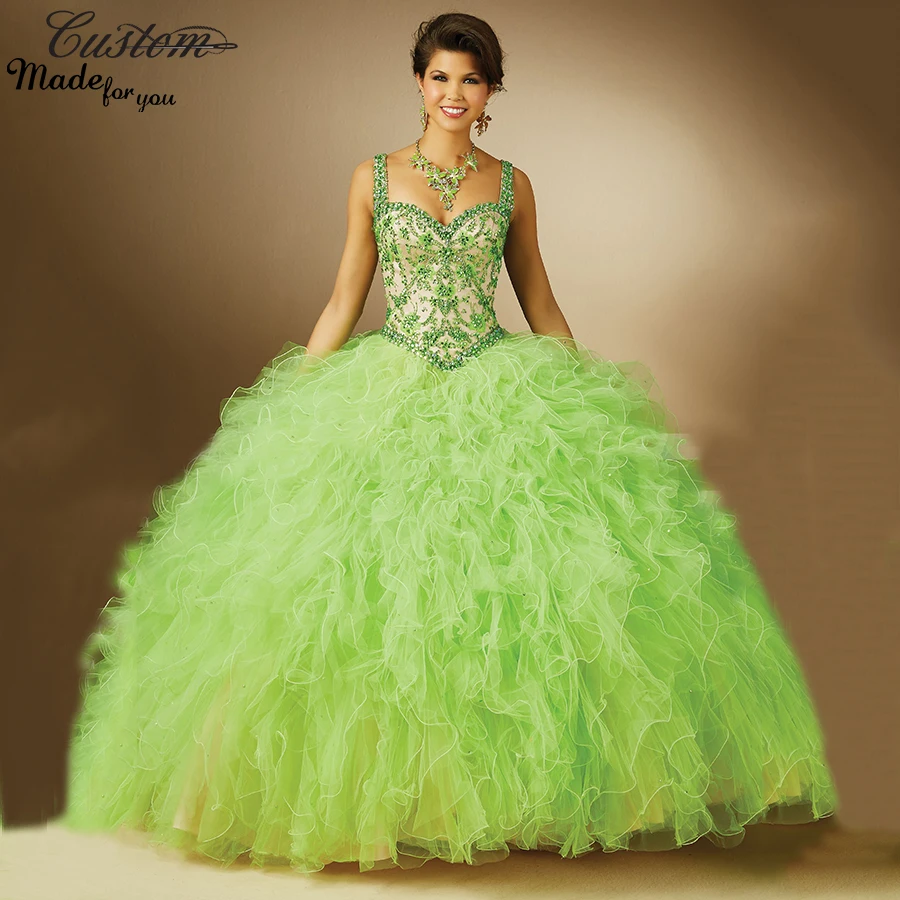 sweet 16 dais dresses