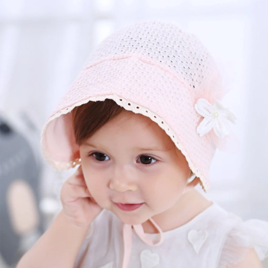 Реквизит для фотосъемки новорожденных детей кепка со шнуровкой Fotografia аксессуары для малышей студийная съемка для фотосъемки Шапка мягкая шляпа