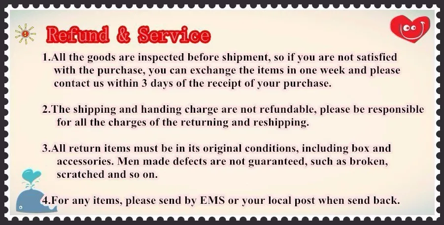 10 шт. CAUTISSA подтягивающий лифтинг лица Сыворотка гиалуроновой кислоты Сыворотка против морщин продукты Argireline Антивозрастная жидкость 10 мл