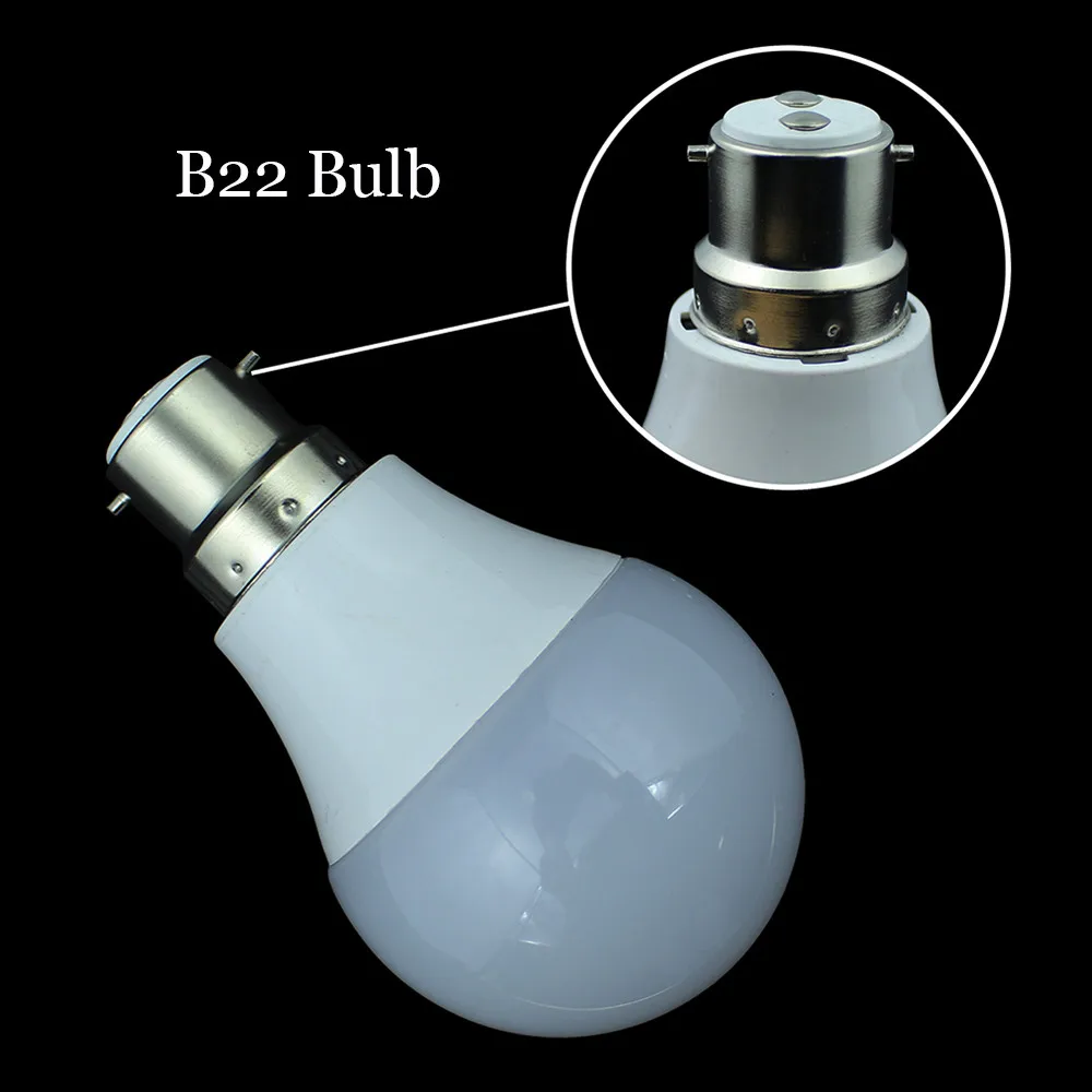 MiLight RGB E27 GU10 Dimmable Smart Led Bulb 4//6//9W Light 2.5G Lamp AC85-265V