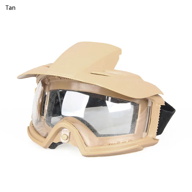 CL8-0033B_3