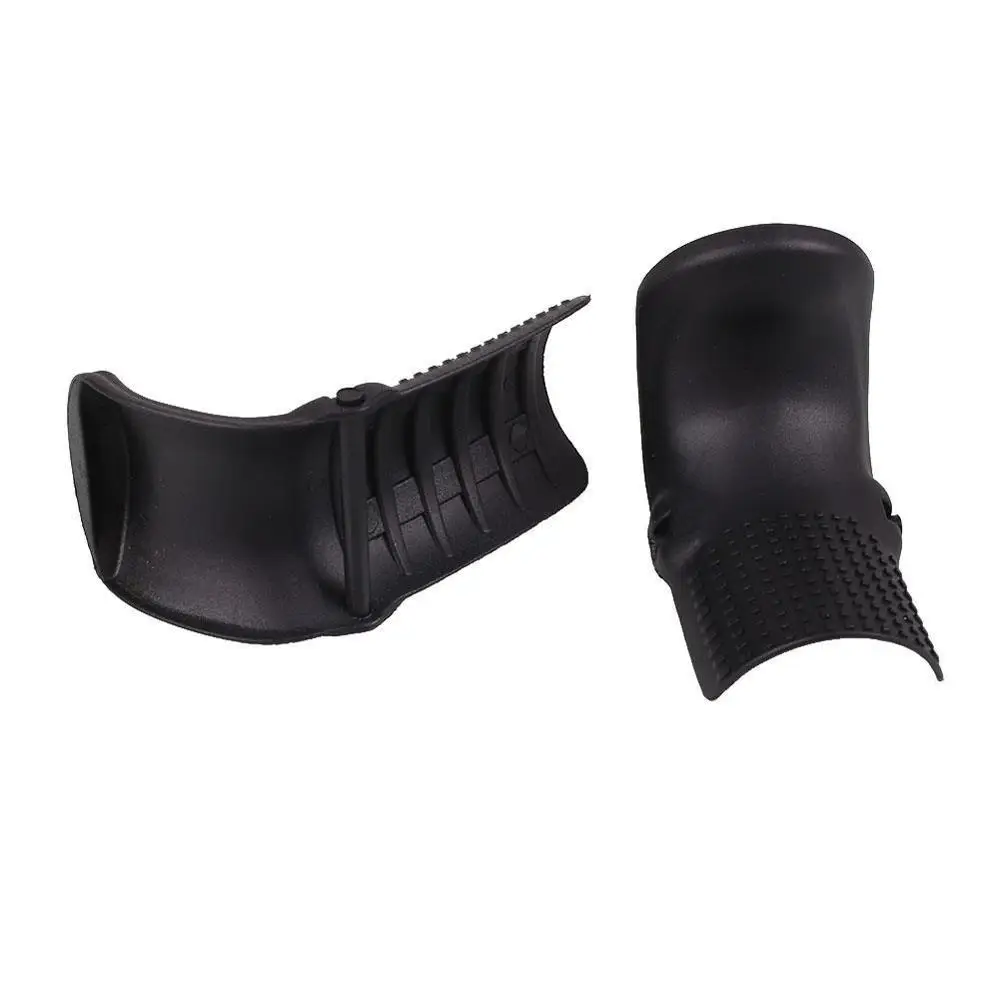 2 шт. новый универсальный адаптер силы захвата BeaverTail Gen Glock 17 19 22 23 24 31 32 34 35 37