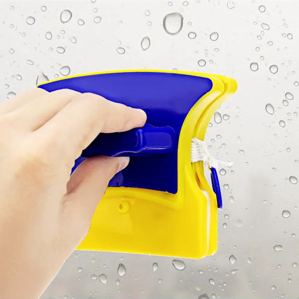 Buy New Window Cleaner Brush for Washing Windows Brush for