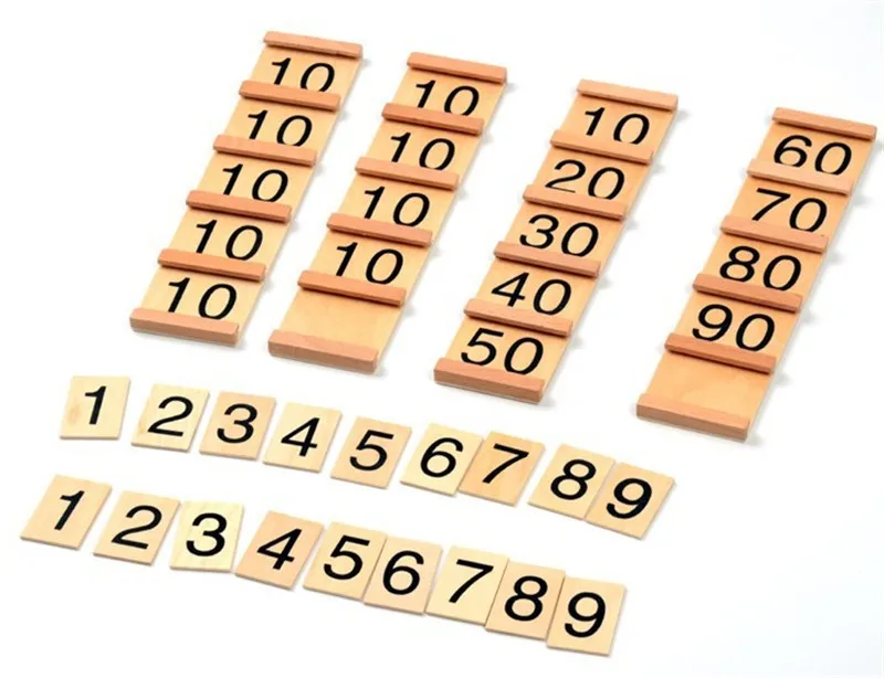 555