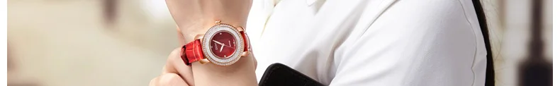 dom watch g86 (12)