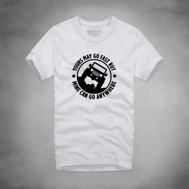 13 White