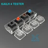 Kailh 4 Tester