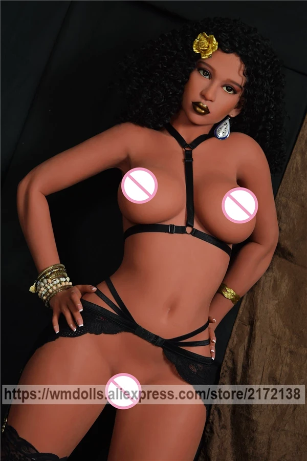 sexdoll-09