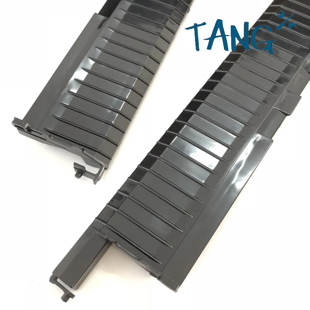 5 шт. D009 2836 D0092836 B223 2835 во первых Направляющая Пластина для Ricoh Aficio MP4000 MP4001 MP5000 MP5001 MP