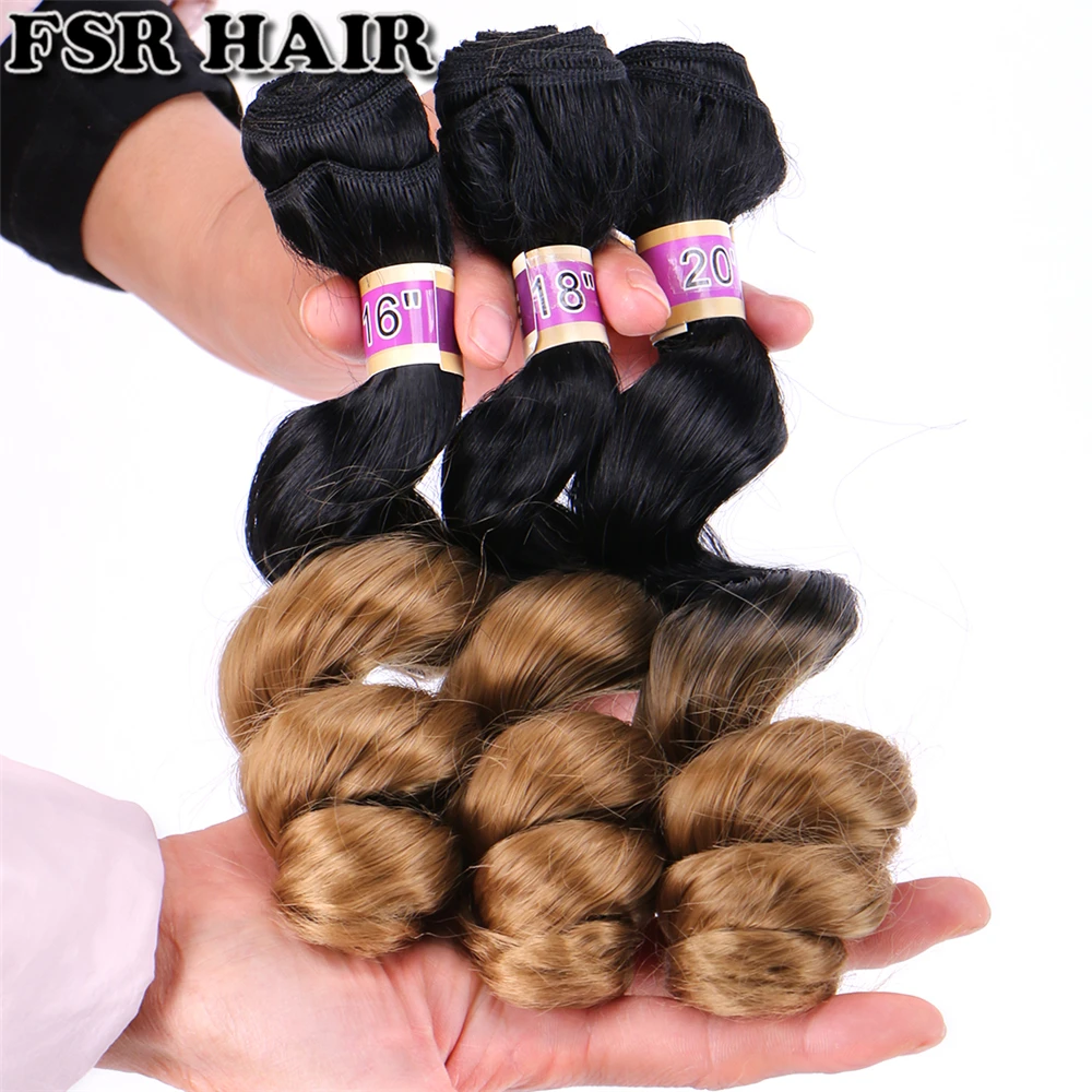High Quality Apliques e perucas