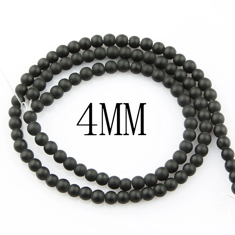 BD171-4MM