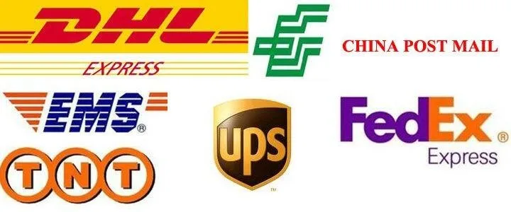 ignition wires Ik16 5303 4pcs Car Candles Glow Plug Iridium Spark Plugs IK16 For Hyundai Kia Mercedes-Benz Honda Infiniti Ik16-5303 denso spark plugs