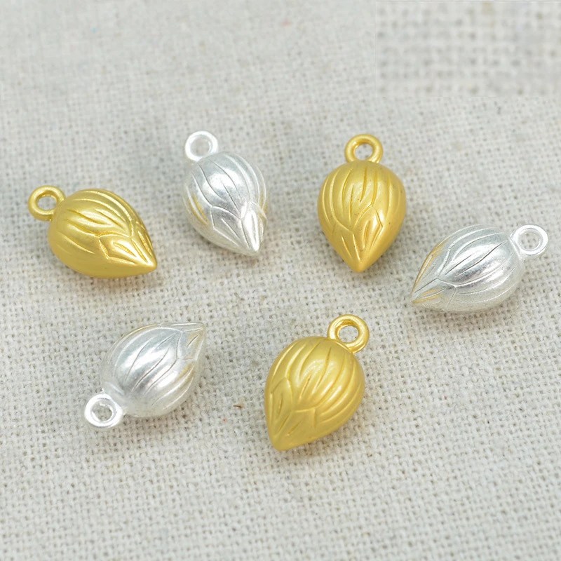 11123526552_90917313