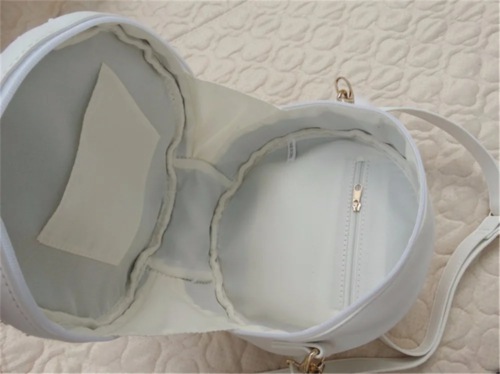 4565483127_1313702561