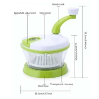 Kitchen Appliances