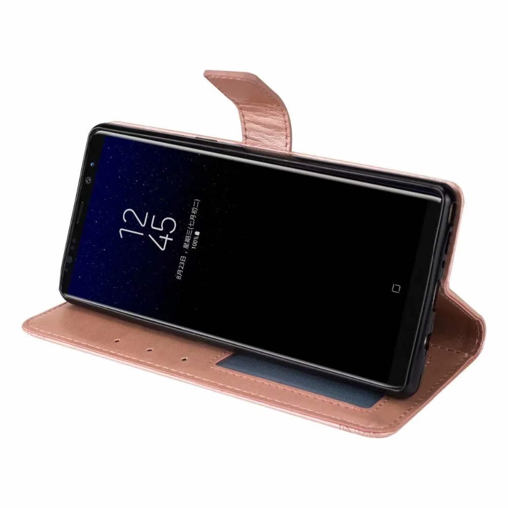 note8 12