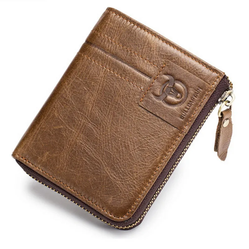 BL600Brown02