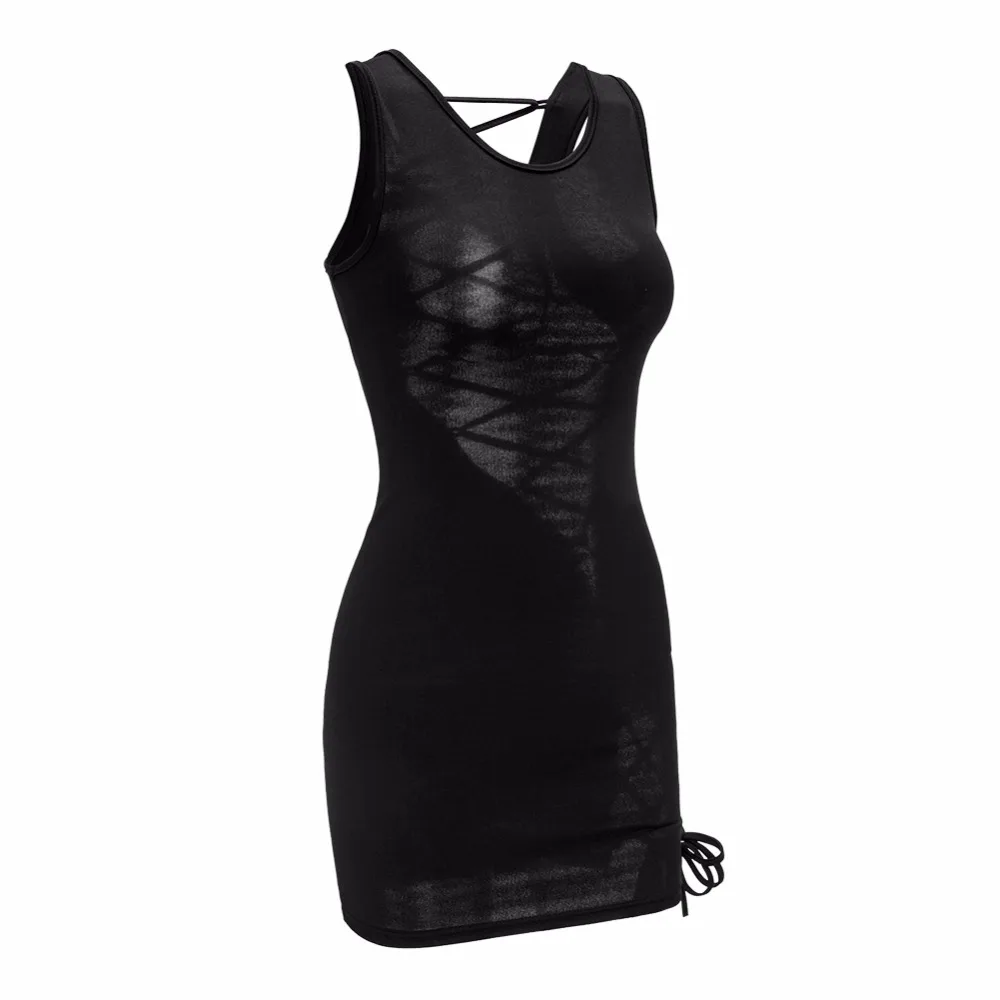 A0026  (3)