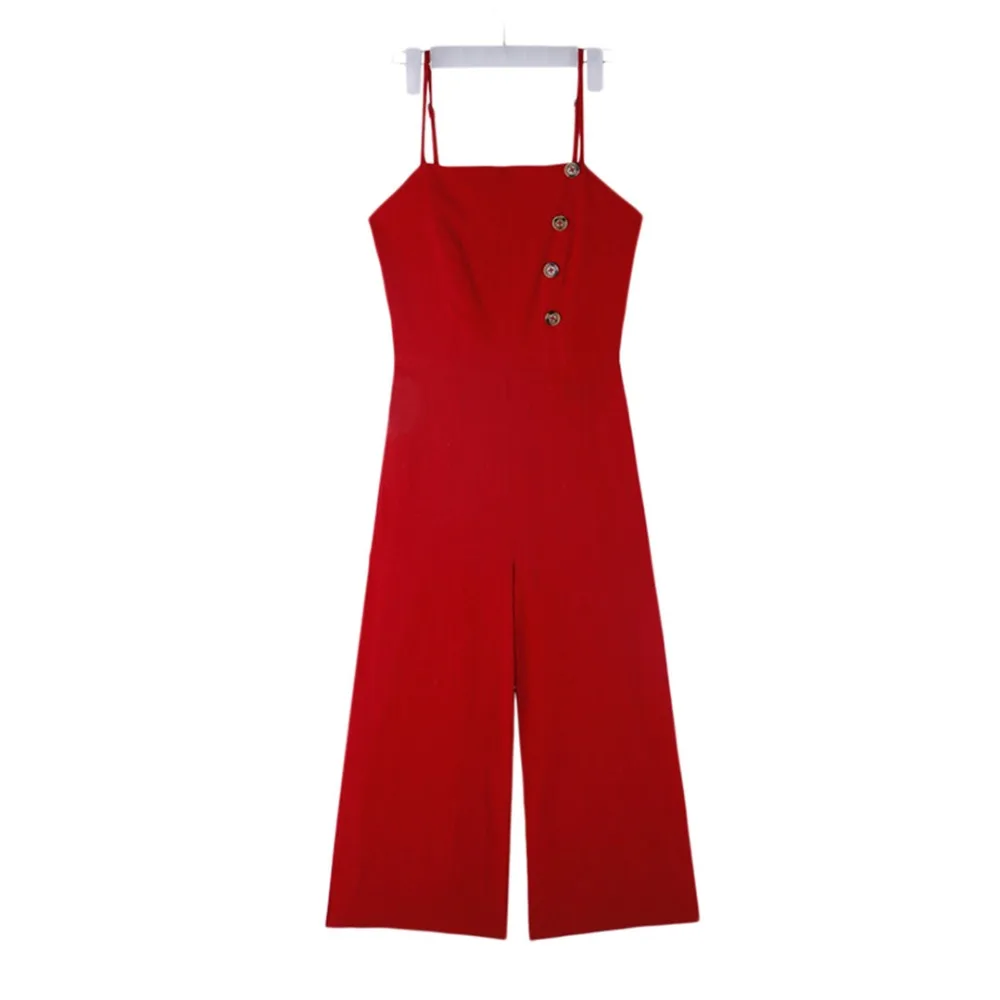 18252-40-Red-SMLXLXXL