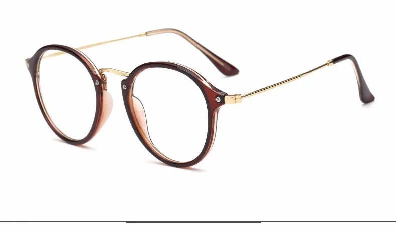 brown02