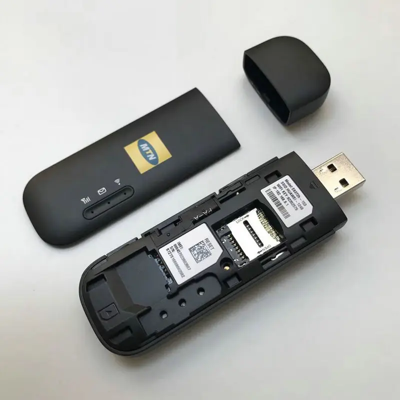 HUAWEI E8372 4G USB WI-FI ключ 4G Мобильный DVR WI-FI E8372h-153 разблокирована FDD800/900/1800/2100/2600 МГц WI-FI фрезерный станок