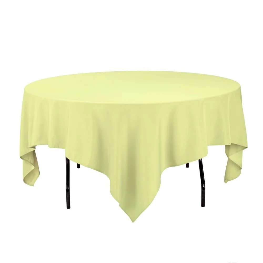 85-inch-square-polyester-tablecloth-tea-green-default_1