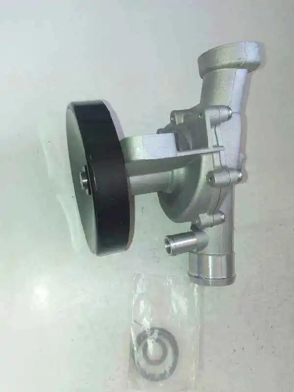 

water pump for baic d70 x65 d80 sabb 9-5 engine l4