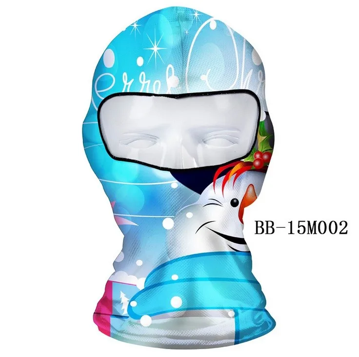 christmas_balaclava_headscarf (7)