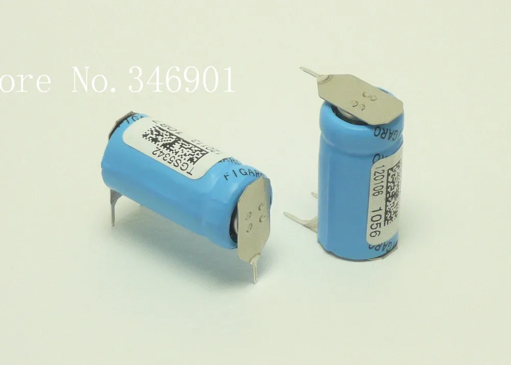 

[BELLA] Carbon monoxide sensors TGS5342 (CO sensor TGS5342) --2pcs/lot