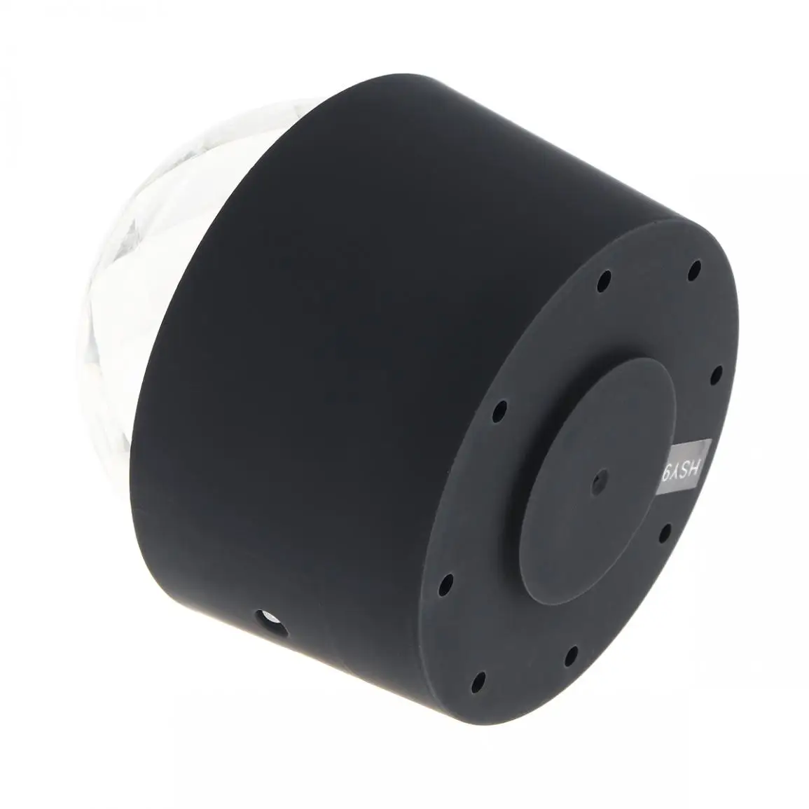 29293-description-6-l9.jpg
