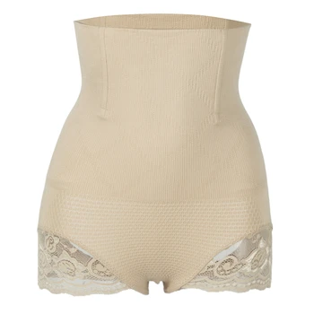 

NEW Sexy Body Shaper pants Slimming High Waist Women Butt Lifter Tummy Control Butt Enhancer Waist Trainer Trimmer Corset
