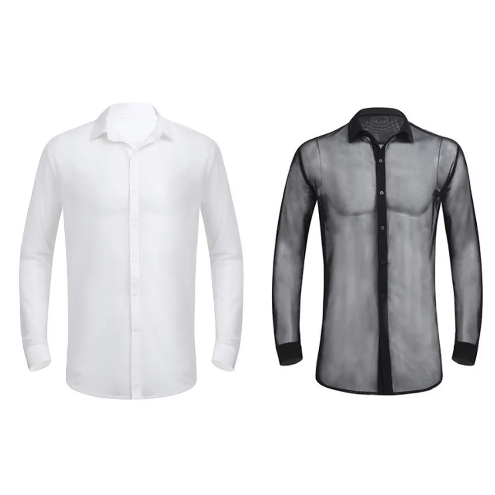 HTB1yQooeznD8KJjSspbq6zbEXXa2