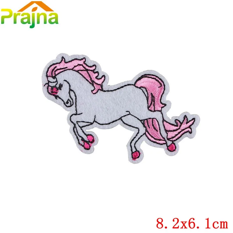 PE0619CT