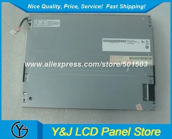 

G104SN02 V.0 10.4" 800*600 lcd screen