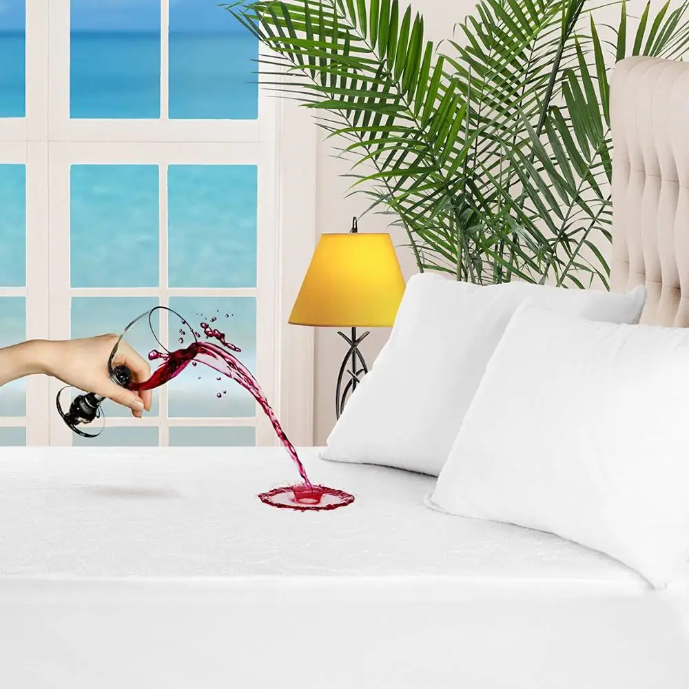 terry mattress cover (5)