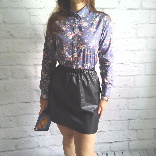 UTB8VRnZl0oSdeJk43Owq6ya4XXaq.jpg_.webp_640x10000