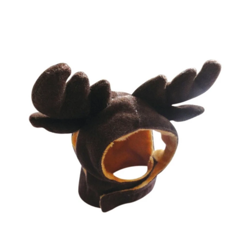 Cute-Reindeer-Deer-Shape-Hat-for-Cats-Dogs-Pet-Cosplay-Costume-Size-S_800x800