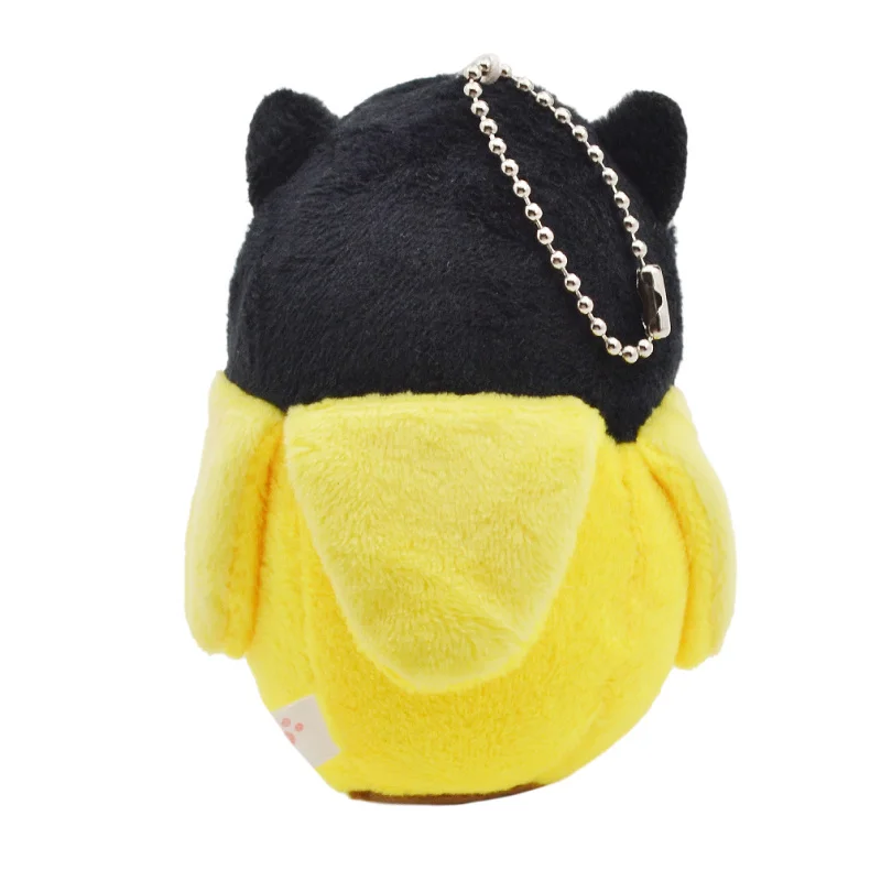 Download Fashion Lychee Japanese Anime Movie Bananya Plush Doll Key Chain For Android Wallpaper Fashion Lychee Japanese Anime Movie Bananya Plush Doll Key Chain For Free
