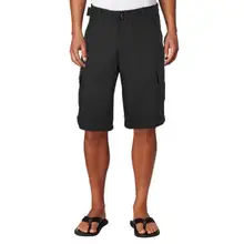 Модные красивые мужские тренировочные штаны с карманами Брюки Мешковатые повседневные летние мужские короткие штаны короткие брюки Короткая спортивная одежда Pantalon Homme# AA