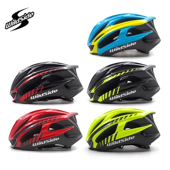 

2018 NEW Cycle Bicycle Helmets EPS Ultralight Cycling Helmet MTB Road Bike Ultralight Women Men Safety Capacetes Cycling Helme