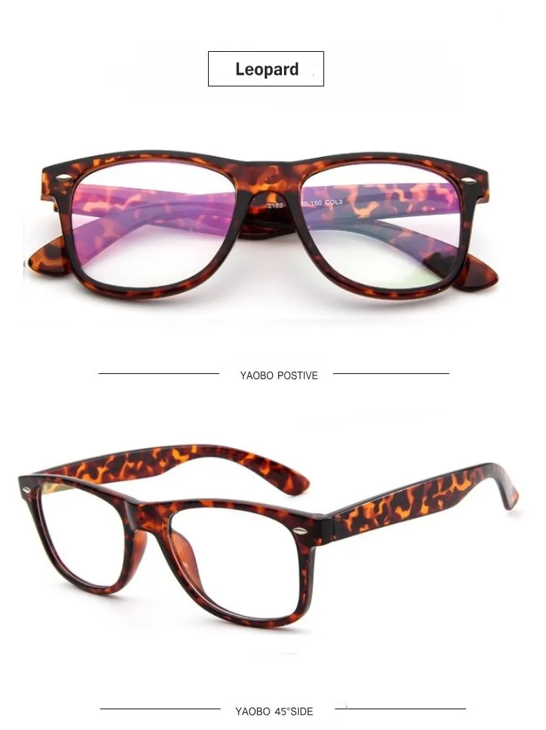 eye glasses frames for women (12)_conew2