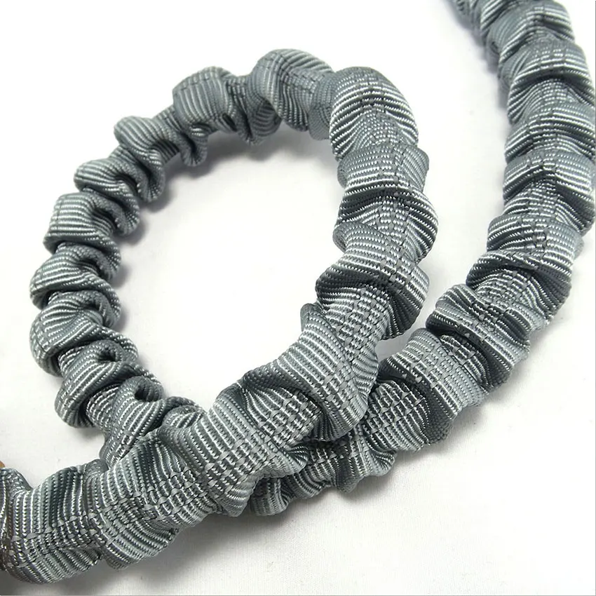 nylon material