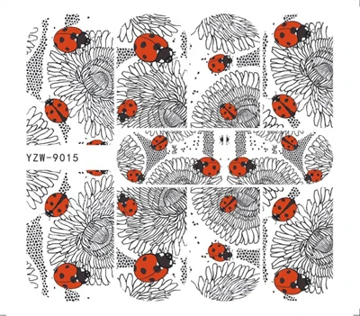 E-_2017-__-_YZW9001-9028-7+8--2017_32