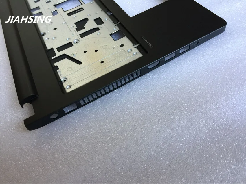 Бесплатная доставка новинка верхняя крышка для Dell Latitude 3570 серии верхний чехол