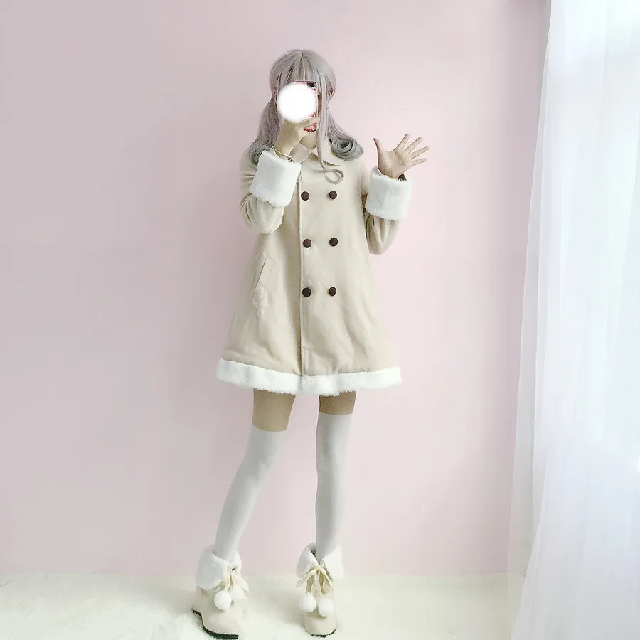 TB2GzkGgMDD8KJjy0FdXXcjvXXa_!!874845265